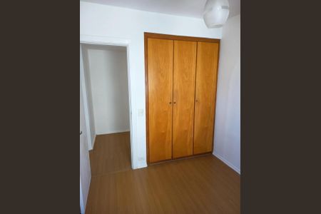 Apartamento à venda com 50m², 1 quarto e 1 vaga Apartamento à venda com 50m², 1 quarto e 1 vagaFoto 15