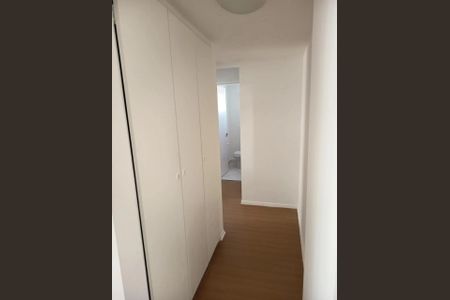 Apartamento à venda com 50m², 1 quarto e 1 vaga Apartamento à venda com 50m², 1 quarto e 1 vagaFoto 12