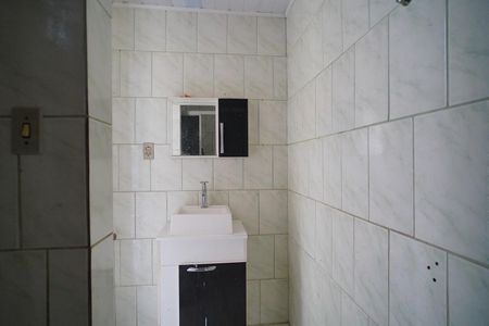 Apartamento à venda com 138m², 4 quartos e 2 vagasBanheiro 