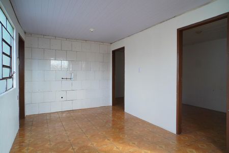 Apartamento à venda com 138m², 4 quartos e 2 vagasSala