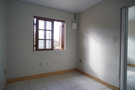 Apartamento à venda com 138m², 4 quartos e 2 vagasQuarto 2