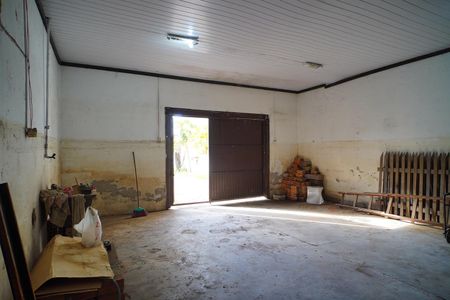 Apartamento à venda com 138m², 4 quartos e 2 vagasDepósito 
