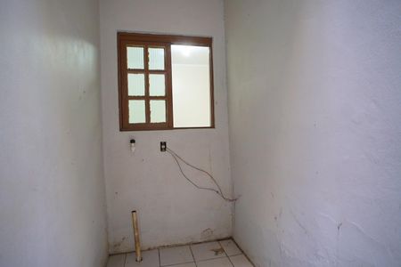 Apartamento à venda com 138m², 4 quartos e 2 vagasÁrea de serviço 