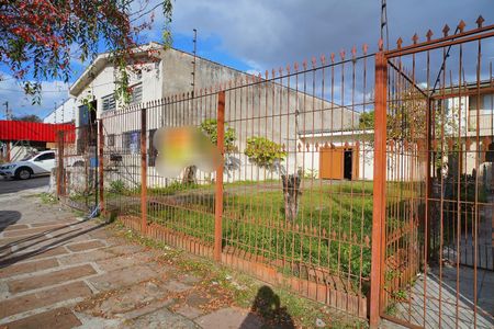 Apartamento à venda com 138m², 4 quartos e 2 vagasGaragem 