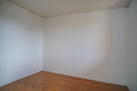 Apartamento à venda com 138m², 4 quartos e 2 vagasQuarto 1