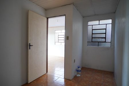 Apartamento à venda com 138m², 4 quartos e 2 vagasQuarto 2