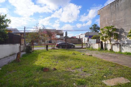 Apartamento à venda com 138m², 4 quartos e 2 vagasÁrea externa