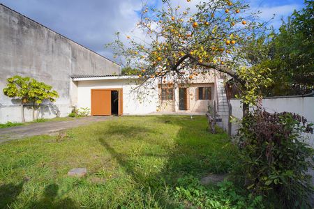 Apartamento à venda com 138m², 4 quartos e 2 vagasÁrea externa