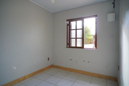 Apartamento à venda com 138m², 4 quartos e 2 vagasQuarto 2