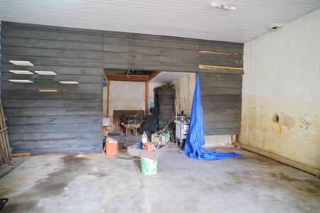 Apartamento à venda com 138m², 4 quartos e 2 vagasDepósito 