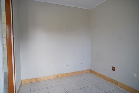 Apartamento à venda com 138m², 4 quartos e 2 vagasQuarto 2