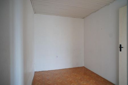 Apartamento à venda com 138m², 4 quartos e 2 vagasQuarto 2