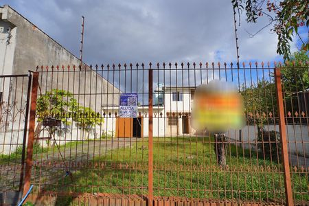Apartamento à venda com 138m², 4 quartos e 2 vagasFachada 