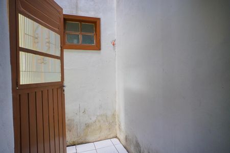 Apartamento à venda com 138m², 4 quartos e 2 vagasÁrea  de serviço 