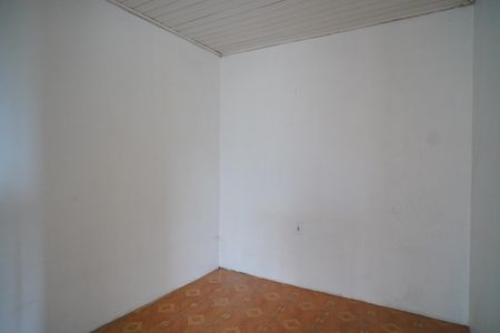 Apartamento à venda com 138m², 4 quartos e 2 vagasQuarto 2