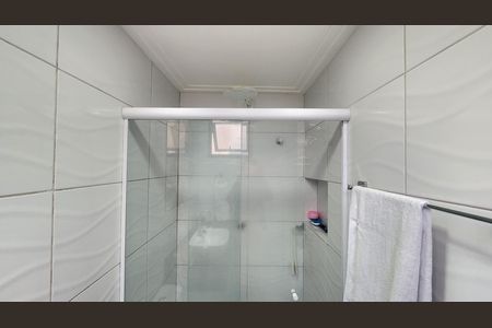 Apartamento para alugar com 82m², 3 quartos e 2 vagasSuíte quarto 3