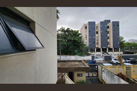 Apartamento para alugar com 82m², 3 quartos e 2 vagasQuarto 2