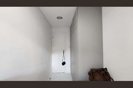 Apartamento para alugar com 82m², 3 quartos e 2 vagasQuarto 2