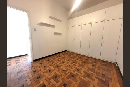Apartamento para alugar com 120m², 2 quartos e sem vaga Apartamento para alugar com 120m², 2 quartos e sem vagaQuarto 2