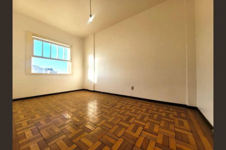 Apartamento para alugar com 120m², 2 quartos e sem vaga Apartamento para alugar com 120m², 2 quartos e sem vagaQuarto 1
