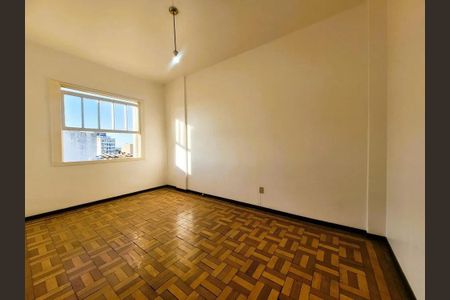 Apartamento para alugar com 120m², 2 quartos e sem vaga Apartamento para alugar com 120m², 2 quartos e sem vagaQuarto 1