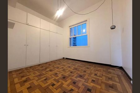 Apartamento para alugar com 120m², 2 quartos e sem vaga Apartamento para alugar com 120m², 2 quartos e sem vagaQuarto 2