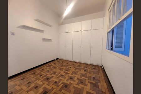 Apartamento para alugar com 120m², 2 quartos e sem vaga Apartamento para alugar com 120m², 2 quartos e sem vagaQuarto 2