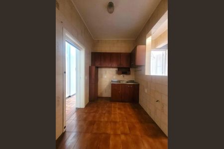 Apartamento para alugar com 120m², 2 quartos e sem vaga Apartamento para alugar com 120m², 2 quartos e sem vagaCozinha
