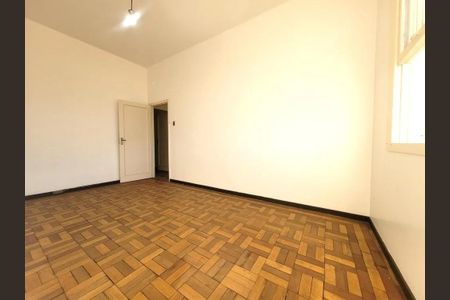 Apartamento para alugar com 120m², 2 quartos e sem vaga Apartamento para alugar com 120m², 2 quartos e sem vagaQuarto 1
