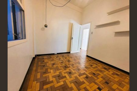 Apartamento para alugar com 120m², 2 quartos e sem vaga Apartamento para alugar com 120m², 2 quartos e sem vagaQuarto 2