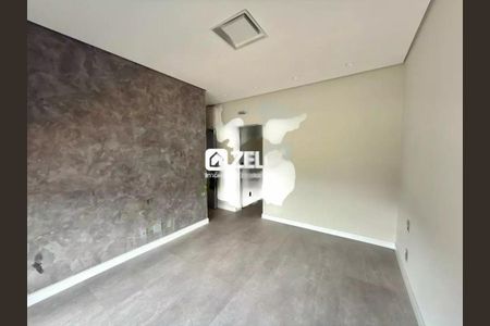 Foto 14 de casa à venda com 4 quartos, 267m² em Lot. Residencial Arborais, Campinas