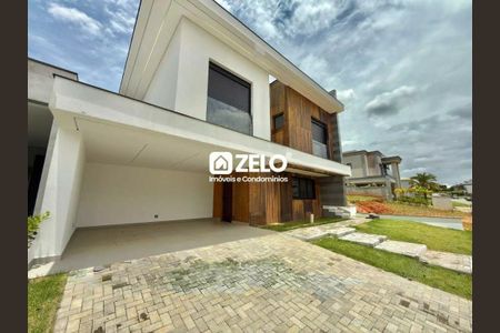 Casa à venda com 267m², 4 quartos e 4 vagas Casa à venda com 267m², 4 quartos e 4 vagasFoto 01