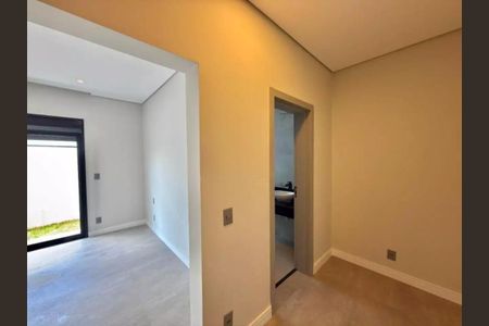 Foto 18 de casa à venda com 4 quartos, 267m² em Lot. Residencial Arborais, Campinas