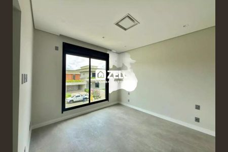 Casa à venda com 267m², 4 quartos e 4 vagas Casa à venda com 267m², 4 quartos e 4 vagasFoto 16