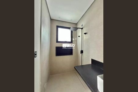 Casa à venda com 267m², 4 quartos e 4 vagas Casa à venda com 267m², 4 quartos e 4 vagasFoto 23