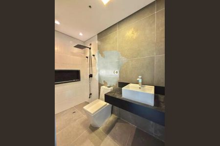 Casa à venda com 267m², 4 quartos e 4 vagas Casa à venda com 267m², 4 quartos e 4 vagasFoto 11