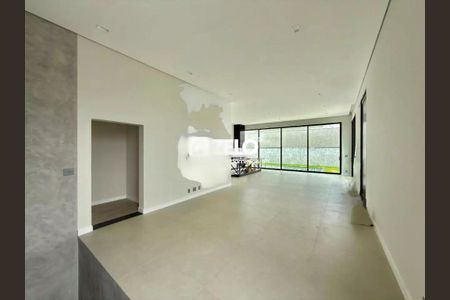 Foto 02 de casa à venda com 4 quartos, 267m² em Lot. Residencial Arborais, Campinas