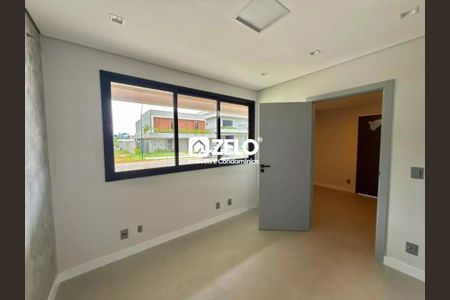 Foto 10 de casa à venda com 4 quartos, 267m² em Lot. Residencial Arborais, Campinas