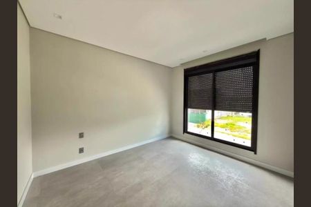 Foto 13 de casa à venda com 4 quartos, 267m² em Lot. Residencial Arborais, Campinas