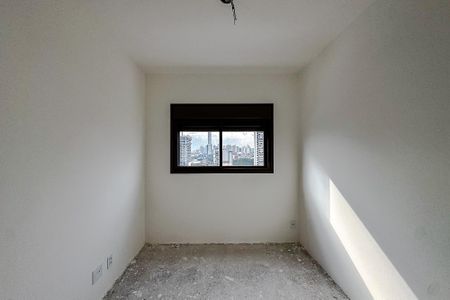 Apartamento à venda com 51m², 1 quarto e sem vaga Apartamento à venda com 51m², 1 quarto e sem vagaQuarto