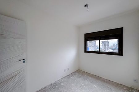 Apartamento à venda com 51m², 1 quarto e sem vaga Apartamento à venda com 51m², 1 quarto e sem vagaQuarto