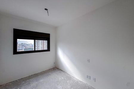 Quarto  de apartamento à venda com 1 quarto, 51m² em Quarta Parada, São Paulo
