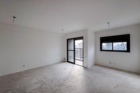 Apartamento à venda com 51m², 1 quarto e sem vaga Apartamento à venda com 51m², 1 quarto e sem vagaSala/Cozinha