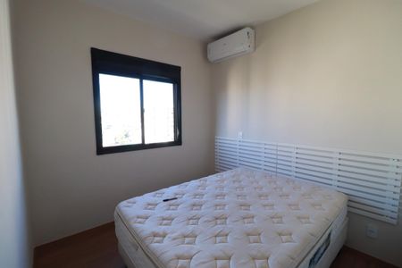 Apartamento para alugar com 61m², 2 quartos e 1 vagaSuite 