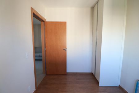 Apartamento para alugar com 61m², 2 quartos e 1 vagaQuarto 