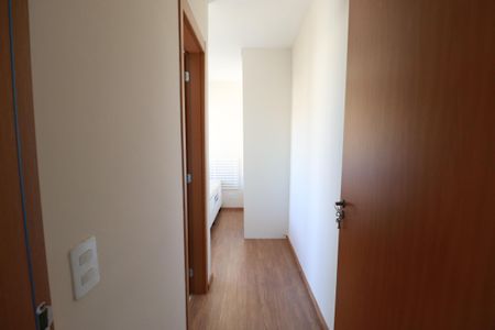 Apartamento para alugar com 61m², 2 quartos e 1 vagaSuite 