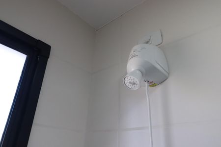Apartamento para alugar com 61m², 2 quartos e 1 vagaBanheiro 