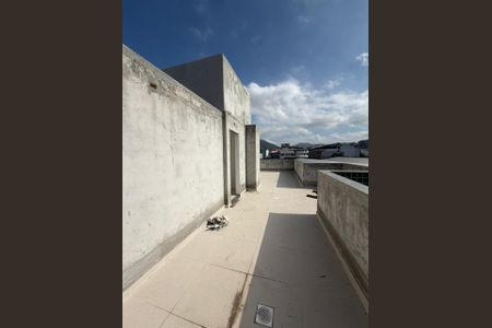 Foto 10 de apartamento à venda com 1 quarto, 92m² em Recreio dos Bandeirantes, Rio de Janeiro
