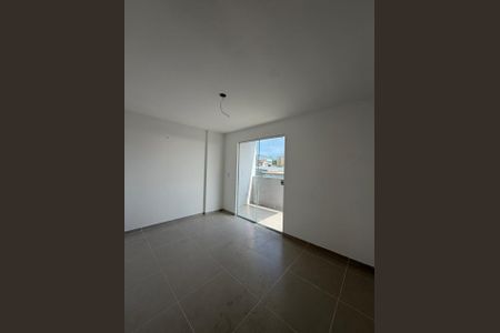 Foto 07 de apartamento à venda com 1 quarto, 92m² em Recreio dos Bandeirantes, Rio de Janeiro