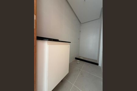 Foto 04 de apartamento à venda com 1 quarto, 92m² em Recreio dos Bandeirantes, Rio de Janeiro